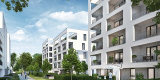 Immobilienvermögensaufbau durch Steuerrückflüsse