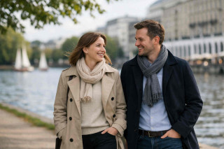 Ruhestandsplanung für Akademiker: Warum frühe Klarheit bares Geld wert ist