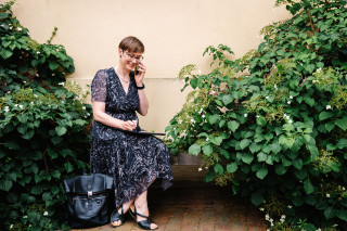 Für Familien, für Kinder, für die Zukunft: Nachhaltige Familienberatung