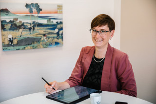 Sparen für sich und die Zukunft folgender Generationen: Nachhaltige Altersvorsorge