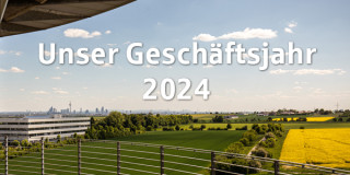 Bilanzpressekonferenz der Taunus Sparkasse - Starkes Ergebnis trotz ambitioniertem Zins- und Marktumfeld