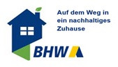 Kostenloser BHW Foerderservice für Kfw Zuschüsse und Antragshilfe