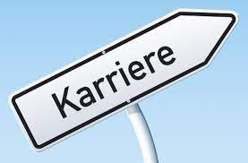 Karriere