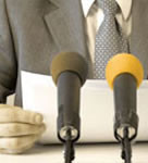 Können professionelle Fondsmanager Gewinne vorhersagen?
