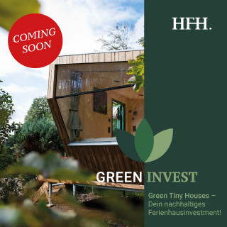 Green Tiny Investments