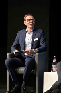 Strategische Streuung: