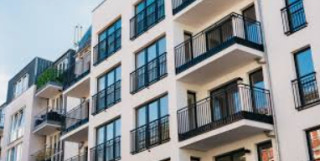 Immobilien: Kapitalanlage oder Eigentum?