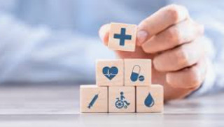 Anwartschaftsversicherung – Gesundheit für später „einfrieren“!