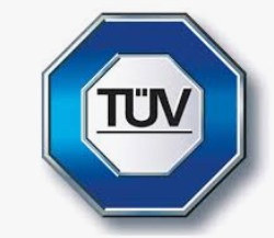 Finanz-TÜV – Finanzen regelmäßig prüfen