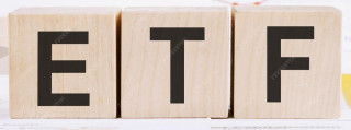 aktive ETF Vermögensverwaltung