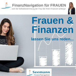 Frauen und Finanzen