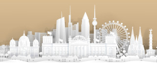 Tailored Financial Consultancy for Expats – In English