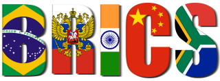 BRICS - wie viel Einfluss und Wirtschaftskraft hat das neue Staatenbündnis?