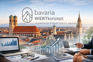 🔑 Jetzt handeln – Immobilienfinanzierung clever planen! 📈