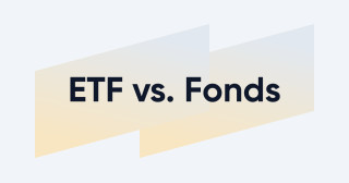 ETF oder aktiver Fondsmanager?