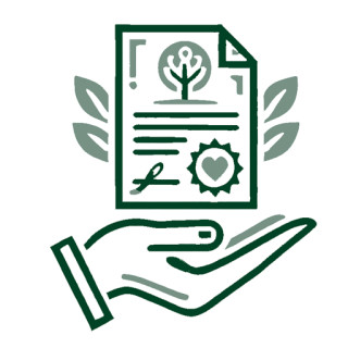 Wenn das Vermögen ein Eigenleben entwickelt (aus der Reihe Financial Poetry)