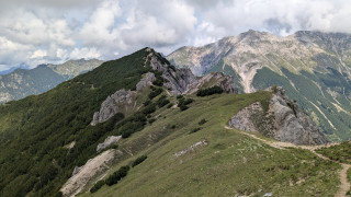Vermögenssteuerung und Controlling – wenn Vermögen wächst, aber die Übersicht nicht