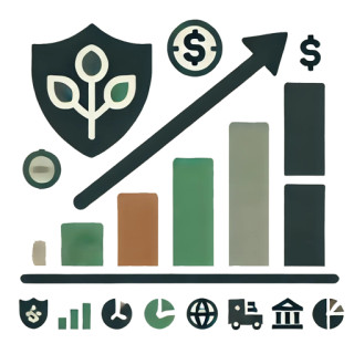 Versicherung als Sparprodukt – nur wenn Sie 120 werden (aus der Reihe Financial Poetry)