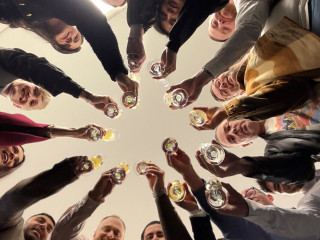 🎄 Weihnachten – Zeit für Dankbarkeit & Einordnung