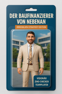 Was als Spielerei beginnt, verändert längst unseren Arbeitsalltag. ✌🏼