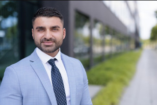 🔧 Modernisierungs-Berechnung leicht gemacht!