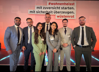 Was ein starkes Team wirklich ausmacht? Nicht nur Leistung – sondern Haltung. 🙌