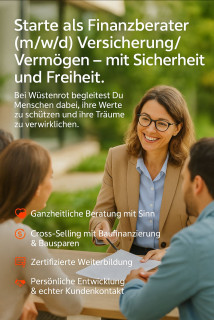 🚀 Von 2024 bis 2025: Teamwachstum von 8 auf 18 Personen