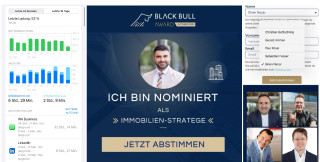 🔋 Akku leer – Herz voll! ♥️