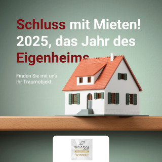 🔥 Warum Geld verbrennen – wenn du es auch für dich selbst anlegen kannst?