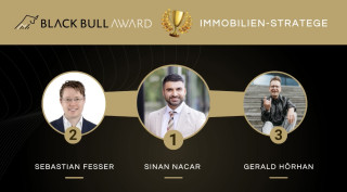 Wir haben gewonnen! 🏆