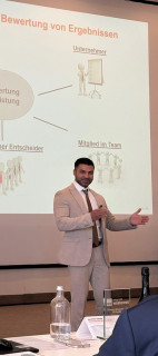 🎧 Neue Podcast-Folge online