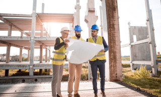 Der Wohnungsbau-Schlamassel und seine Lösung in Zahlen 🔥.