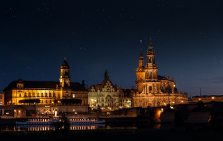 🚀 Gute Nachrichten für alle Investoren am Standort Dresden! 🏗️📈