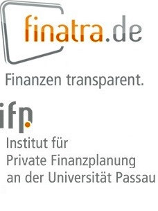 Erstellen Sie mit wenigen Klicks einen Finanzcheck für Ihren Privathaushalt