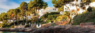 Webinar: Mallorca ein Landeplatz für Träume – Vom Immobilienkauf bis zum Lebensmittelpunkt
