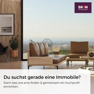 "Willkommen in der aufregenden Welt der Traumimmobilien!