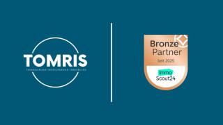 ImmoScout24 | Bronze-Partner