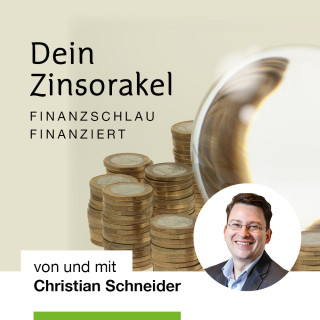 Muss mir meine Bank am Ende der Zinsbindung eine Anschlussfinanzierung anbieten?