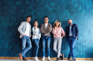 Nach Studium oder Ausbildung: Der perfekte Versicherungs-Check für den Karrierestart