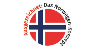 Clever: Nutzen Sie das Erfolgsrezept der Norweger für Ihre Altersvorsorge!