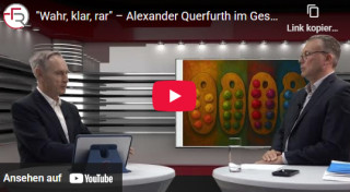 Interview mit FUCHS | RICHTER Prüfinstanz über die Anlagestruktur und die Anlagestrategie der A&Q Asset Management GmbH