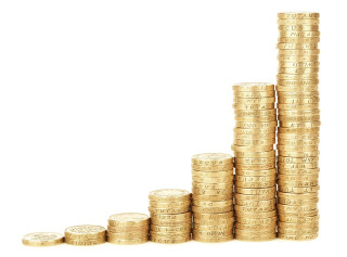 Geldanlage OHNE Aktien? Geht das denn?