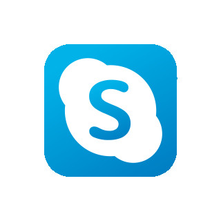 Ab jetzt auch Beratungen per Skype!