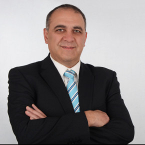  David Frank Finanzberater Euskirchen