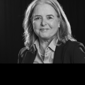  Ute Illenberger Unabhängige Berater Mühlacker