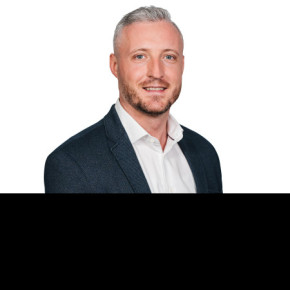  Ivan Volosciuc Finanzberater Göppingen