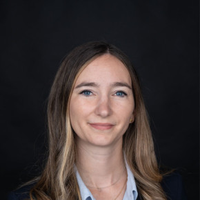  Samantha Back Finanzberater Aschaffenburg