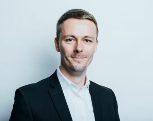 Foto  David Hillmann