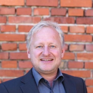 Foto  Claus Pöhlmann