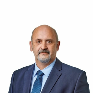 Foto  Wilhelm Becker
